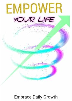 Cover Empower Your Life (eBook, ePUB)