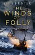 Winds of Folly (eBook, ePUB) - Bild 1