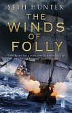 Winds of Folly (eBook, ePUB)