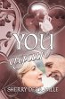 You Again (eBook, ePUB) - Bild 1