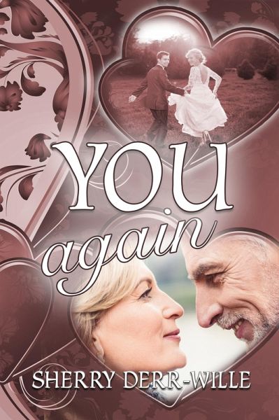You Again (eBook, ePUB)