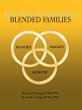 BLENDED FAMILIES (eBook, ePUB) - Bild 1