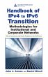 Handbook of IPv4 to IPv6 Transition... - Bild 1