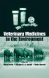 Veterinary Medicines in the Environment... - Bild 1