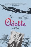 Odette (eBook, ePUB) Odette (eBook, ePUB)