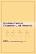Environmental Chemistry of Arsenic... - Bild 1