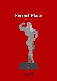 Second Place (eBook, ePUB) Second Place (eBook, ePUB)