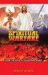 Spiritual Warfare (eBook, ePUB) - Bild 1