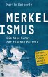 Merkelismus (eBook, ePUB) - Bild 1