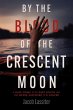 By the Blood of the Crescent Moon... - Bild 1