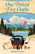One Potion Five Oaths (eBook, ePUB) - Bild 1