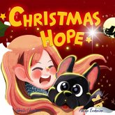 Christmas Hope (eBook, ePUB)