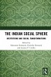 The Indian Social Sphere (eBook, ePUB) - Bild 1