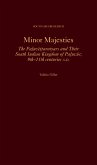 Minor Majesties (eBook, ePUB) Minor Majesties (eBook, ePUB)
