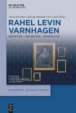 Rahel Levin Varnhagen (eBook, ePUB)