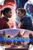 Proiectul Nexxus 2 (Science fiction, #7) (eBook, ePUB) Proiectul Nexxus 2 (Science fiction, #7) (eBook, ePUB)