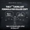 The F*cking Art Formula for Killer Copy... - Bild 1