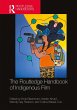 The Routledge Handbook of Indigenous... - Bild 1