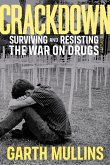 Crackdown (eBook, ePUB) Crackdown (eBook, ePUB)