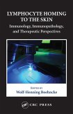 Lymphocyte Homing to the Skin (eBook, ePUB)