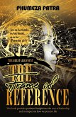 The Frame of Reference (eBook, ePUB) The Frame of Reference (eBook, ePUB)