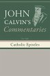 Commentaries on the Catholic Epistles... - Bild 1