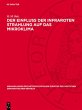 Der Einfluß der infraroten Strahlung... - Bild 1
