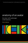 Anatomy of an Avatar (eBook, ePUB) Anatomy of an Avatar (eBook, ePUB)