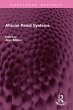 African Penal Systems (eBook, ePUB) - Bild 1