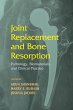 Joint Replacement and Bone Resorption... - Bild 1