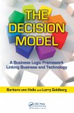 The Decision Model (eBook, ePUB)