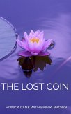 The Lost Coin (eBook, ePUB)