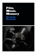 Film, Music, Memory (eBook, ePUB) - Bild 1