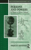 Persons and Powers of Women in Diverse Cultures (eBook, PDF)