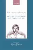 Methods of Graph Decompositions (eBook, PDF)