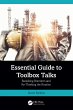 Essential Guide to Toolbox Talks... - Bild 1