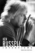 Ken Russell (eBook, ePUB) - Bild 1