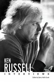 Ken Russell (eBook, ePUB) Ken Russell (eBook, ePUB)