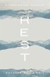 Rest (eBook, PDF) - Bild 1