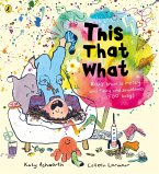 This That What (eBook, ePUB)