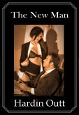 The New Man (eBook, ePUB) The New Man (eBook, ePUB)