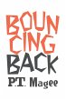 Bouncing Back (eBook, ePUB) - Bild 1