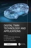 Digital Twin Technology and Applications (eBook, PDF)