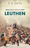 Leuthen (eBook, PDF) Leuthen (eBook, PDF)