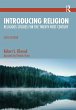 Introducing Religion (eBook, PDF) - Bild 1