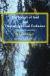 The Nature of God and Human Spiritual... - Bild 1