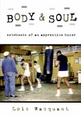 Body & Soul (eBook, PDF)