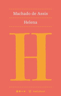 Cover Helena (eBook, ePUB)