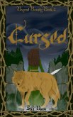 Cursed (Beyond Beauty, #2) (eBook, ePUB) Cursed (Beyond Beauty, #2) (eBook, ePUB)
