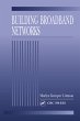 Building Broadband Networks (eBook,... - Bild 1